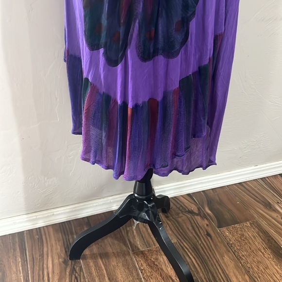NWT RIMA BATA COVERUP DRESS ……..129 - Picture 5 of 7